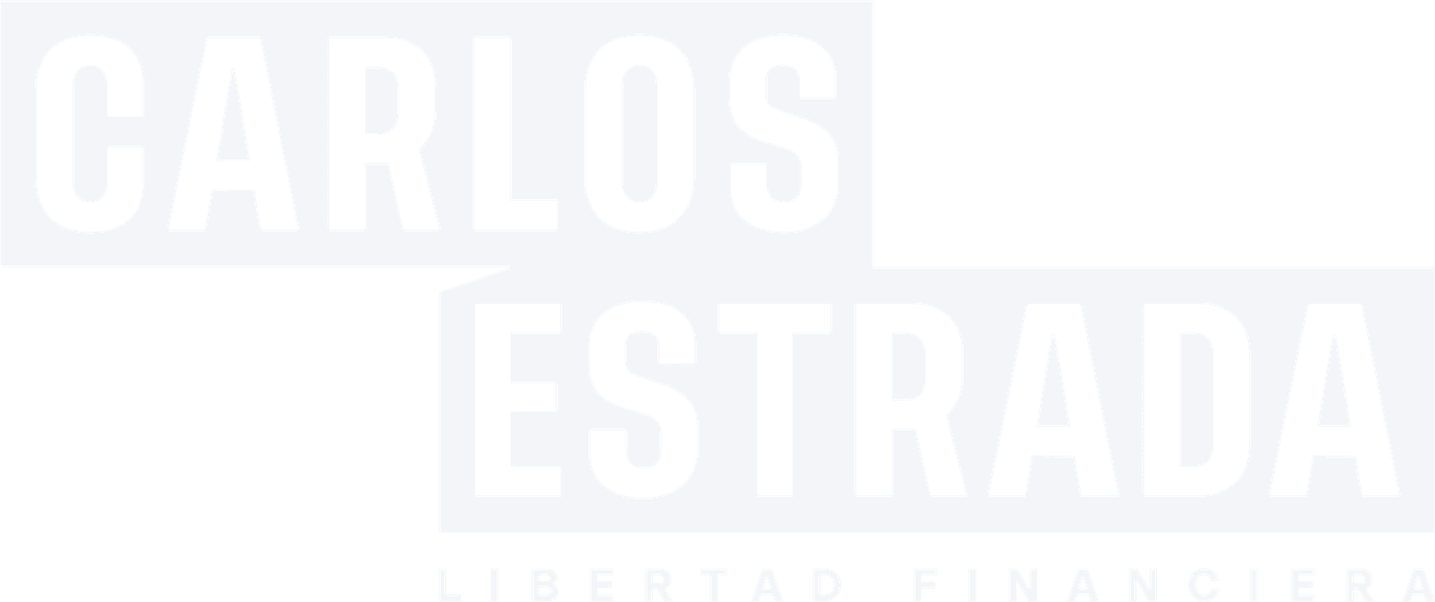Rendimientos MX, por Carlos Estrada