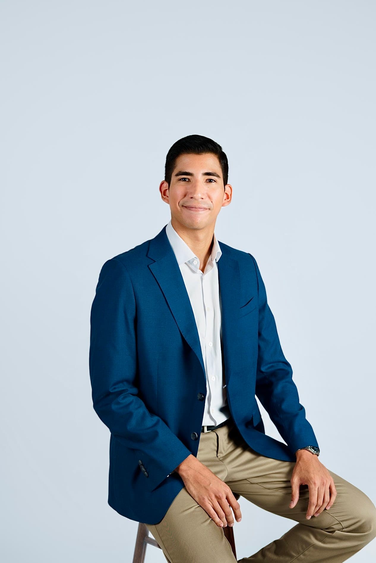 Carlos Estrada
