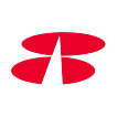 Logo de Banorte