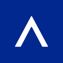 Logo de BBVA