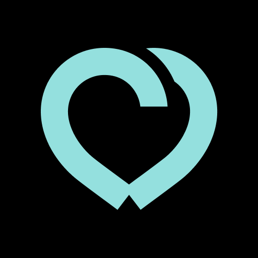 Logo de Crediclub