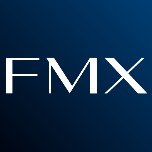 Logo de Finamex +CETES