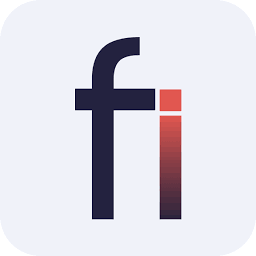 Logo de Finsus