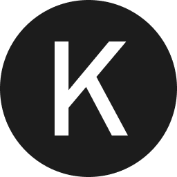 Logo de Klar