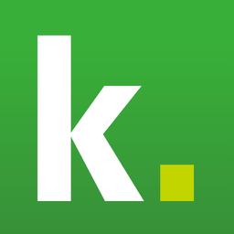 Logo de Kubo