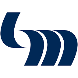 Logo de Mifel