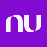Logo de Nu