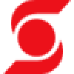 Logo de Scotiabank