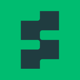 Logo de Stori